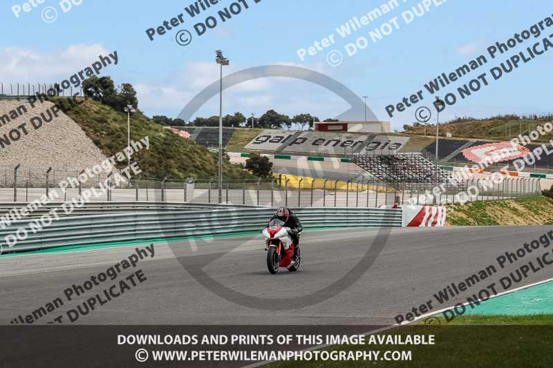 may 2019;motorbikes;no limits;peter wileman photography;portimao;portugal;trackday digital images